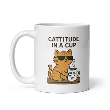 Mugs & Cups